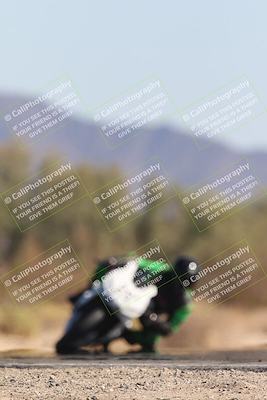 media/Nov-02-2025-CVMA (Sun) [[337aff29ab]]/Race 8-Formula Lightweight Twins Shootout/